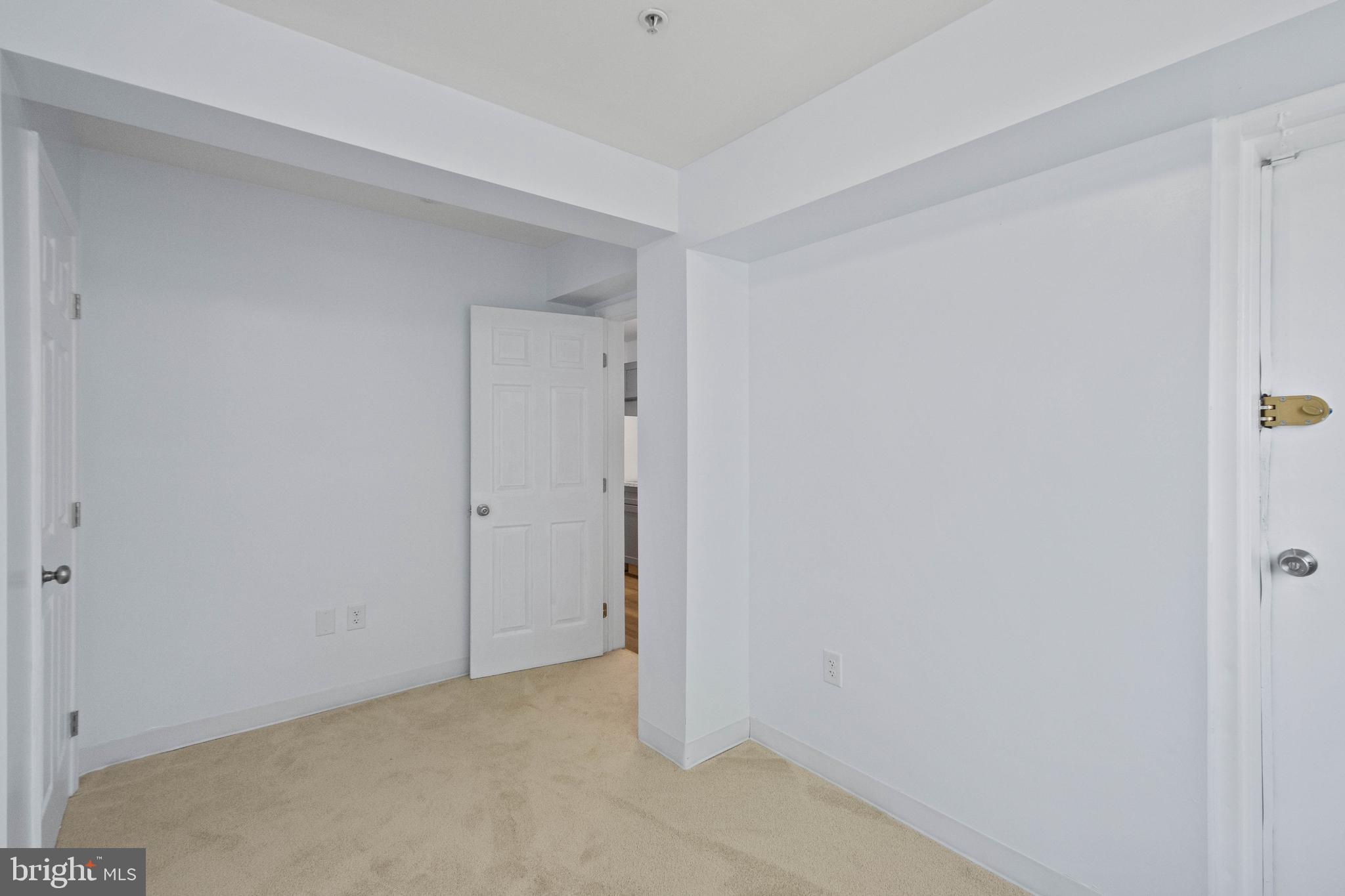 1254 Meigs Place Northeast Washington, DC 20002 - Photo 15 of 33