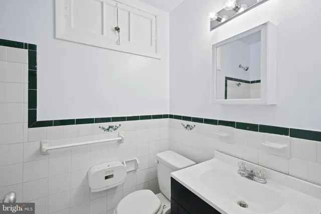 $1,250,000 | 1254 Meigs Place Northeast, Washington, DC 20002