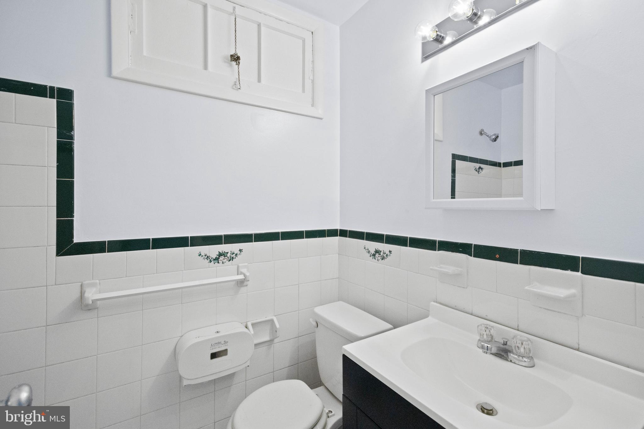 1254 Meigs Place Northeast Washington, DC 20002 - Photo 16 of 33