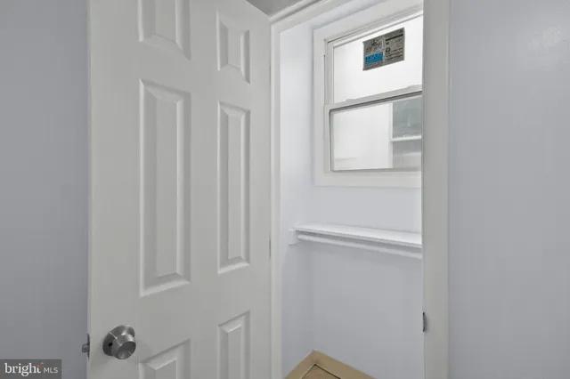 $1,250,000 | 1254 Meigs Place Northeast, Washington, DC 20002