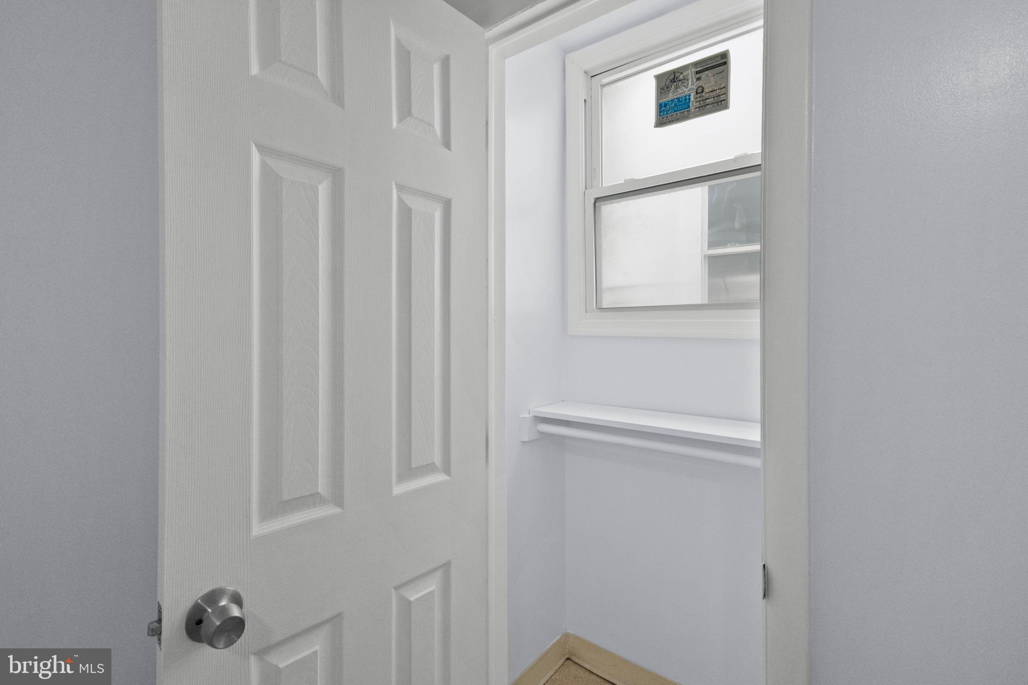 1254 Meigs Place Northeast Washington, DC 20002 - Photo 17 of 33