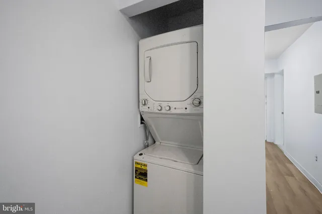 $1,250,000 | 1254 Meigs Place Northeast, Washington, DC 20002