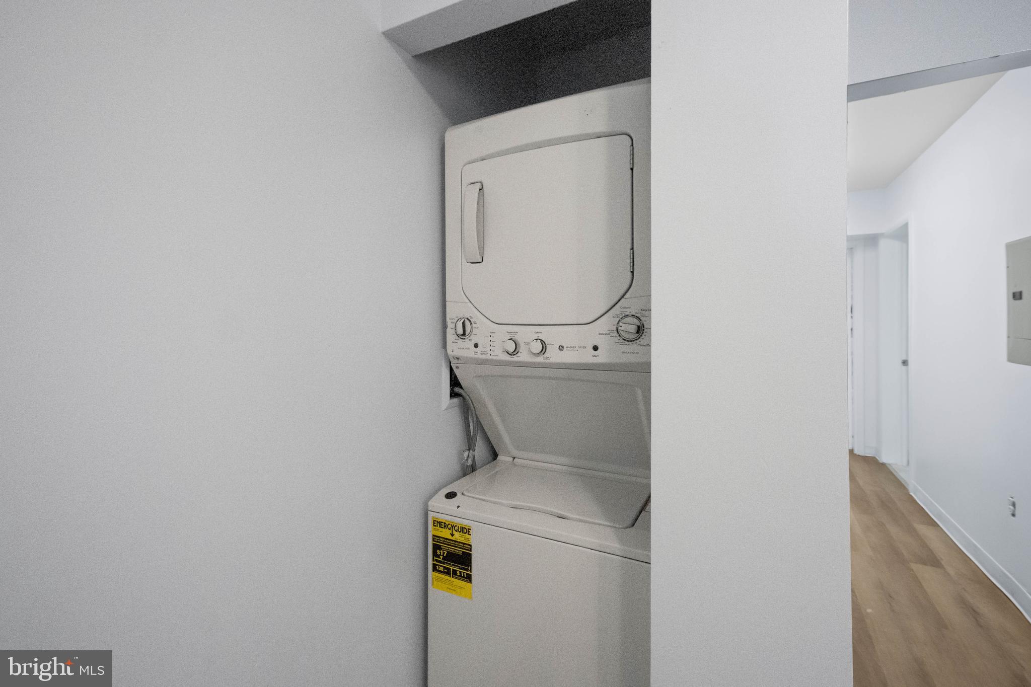 1254 Meigs Place Northeast Washington, DC 20002 - Photo 18 of 33