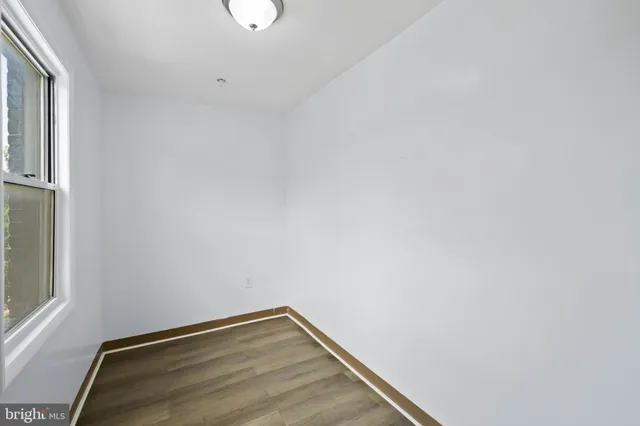 $1,250,000 | 1254 Meigs Place Northeast, Washington, DC 20002