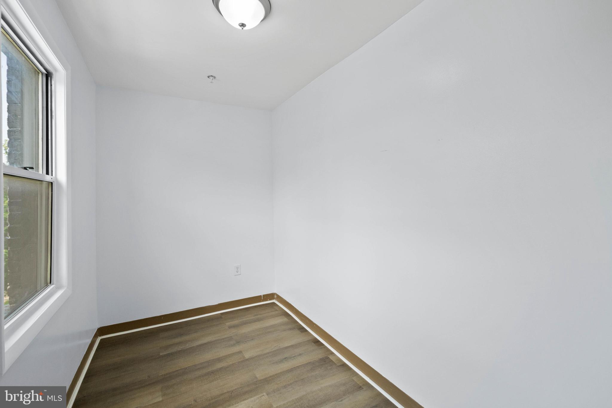 1254 Meigs Place Northeast Washington, DC 20002 - Photo 19 of 33