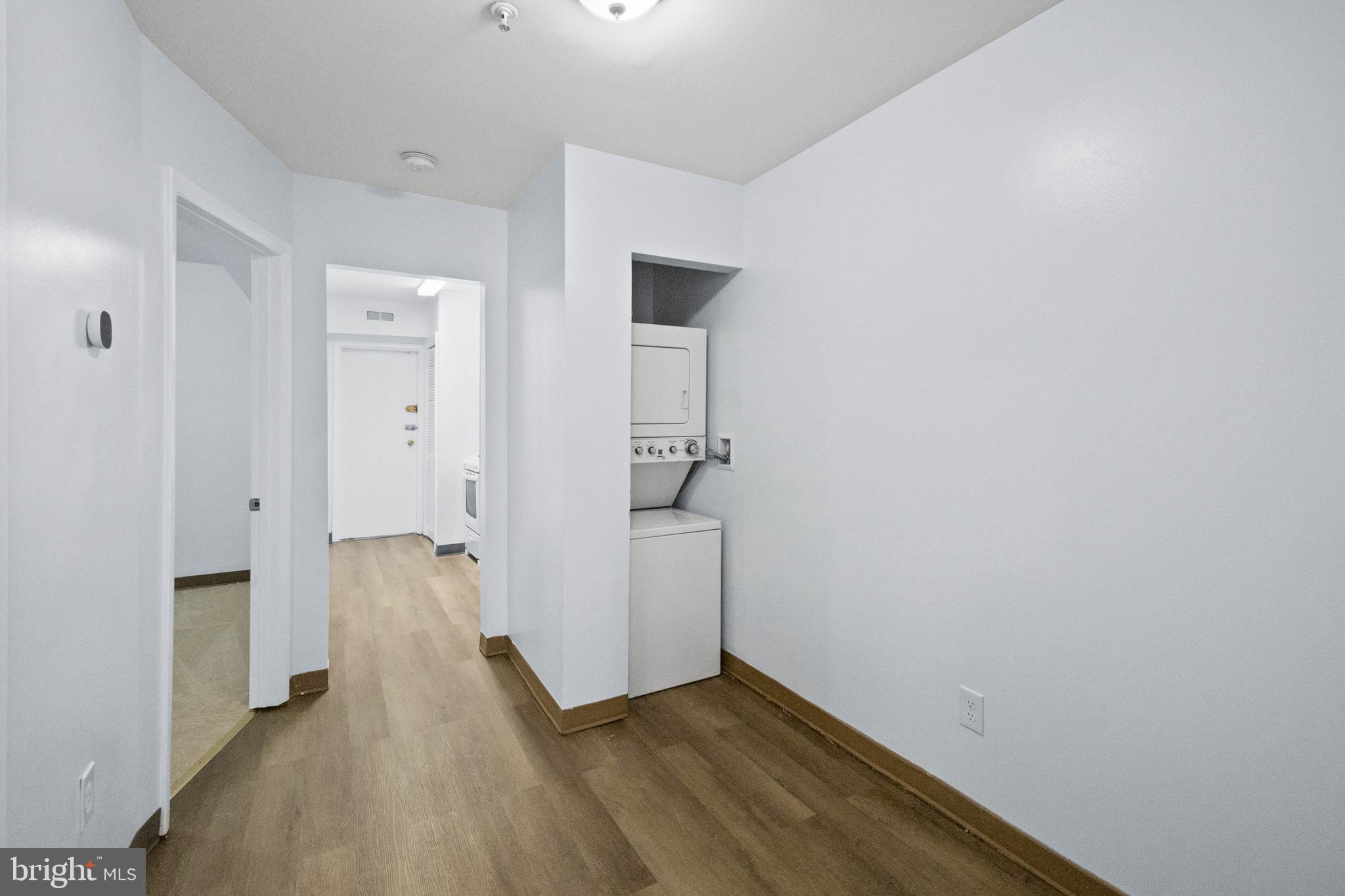 1254 Meigs Place Northeast Washington, DC 20002 - Photo 20 of 33