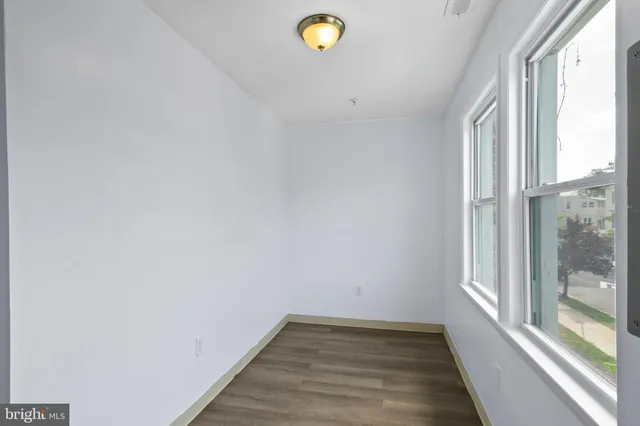 $1,250,000 | 1254 Meigs Place Northeast, Washington, DC 20002