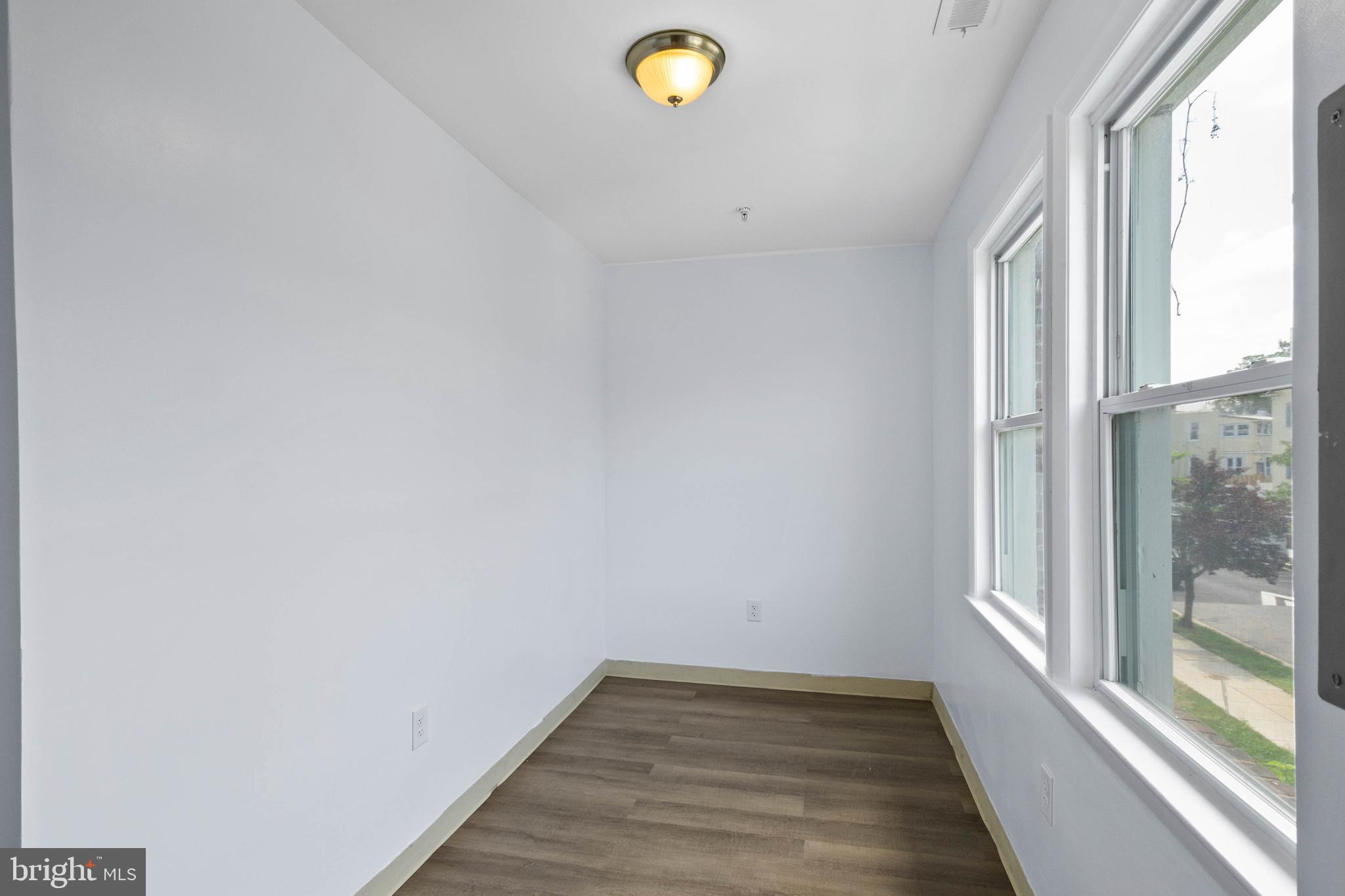 1254 Meigs Place Northeast Washington, DC 20002 - Photo 2 of 33