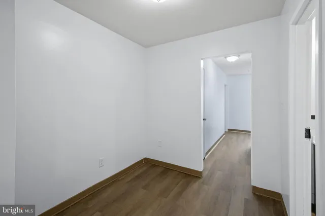 $1,250,000 | 1254 Meigs Place Northeast, Washington, DC 20002