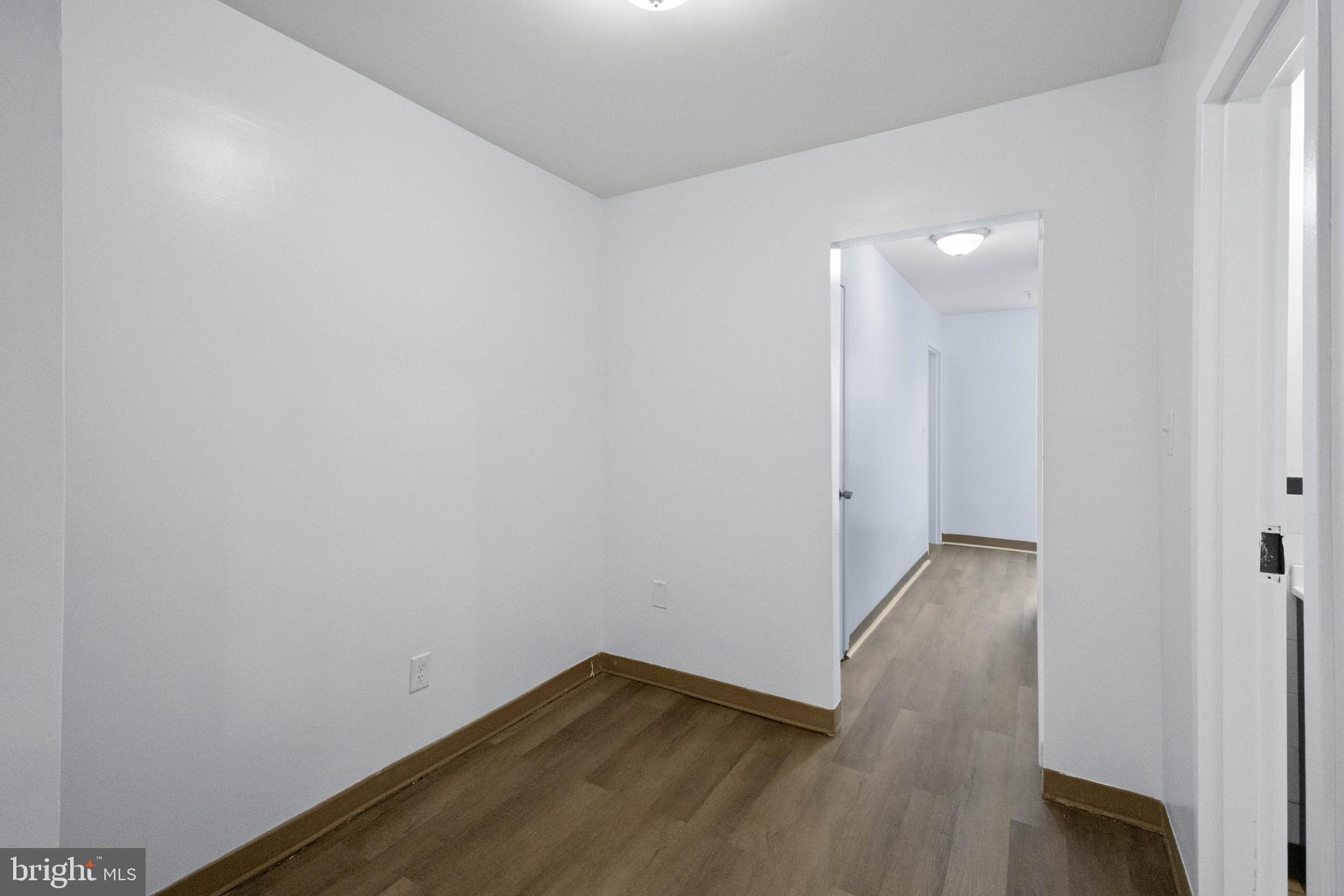 1254 Meigs Place Northeast Washington, DC 20002 - Photo 21 of 33