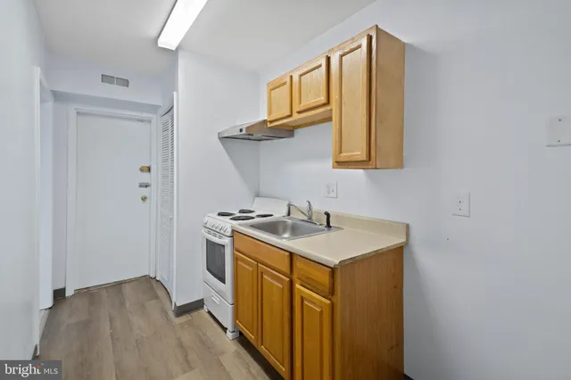 $1,250,000 | 1254 Meigs Place Northeast, Washington, DC 20002