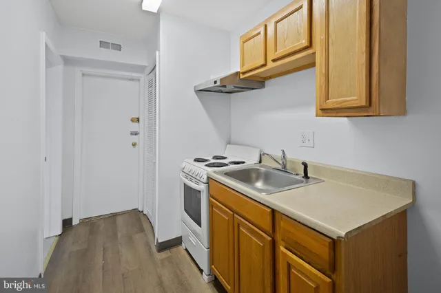 $1,250,000 | 1254 Meigs Place Northeast, Washington, DC 20002