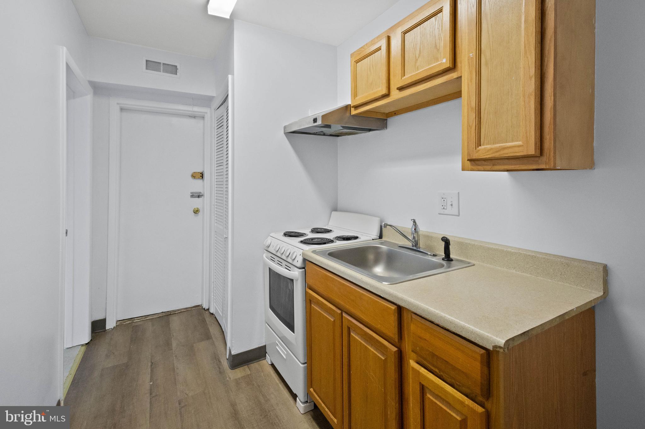 1254 Meigs Place Northeast Washington, DC 20002 - Photo 23 of 33