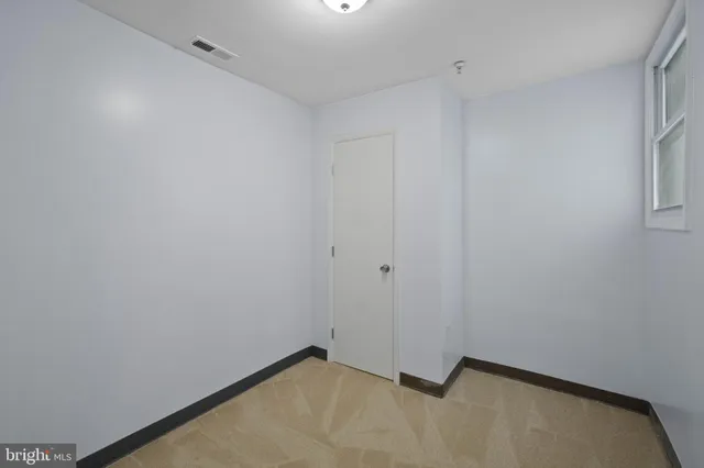 $1,250,000 | 1254 Meigs Place Northeast, Washington, DC 20002