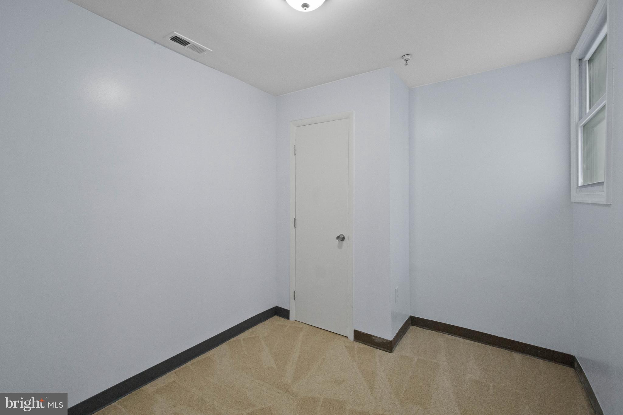 1254 Meigs Place Northeast Washington, DC 20002 - Photo 24 of 33