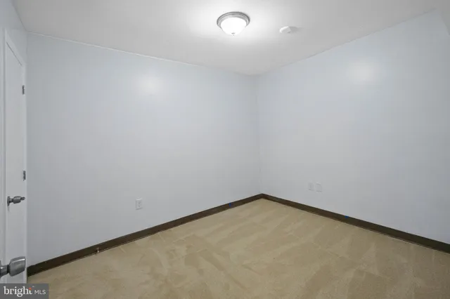 $1,250,000 | 1254 Meigs Place Northeast, Washington, DC 20002