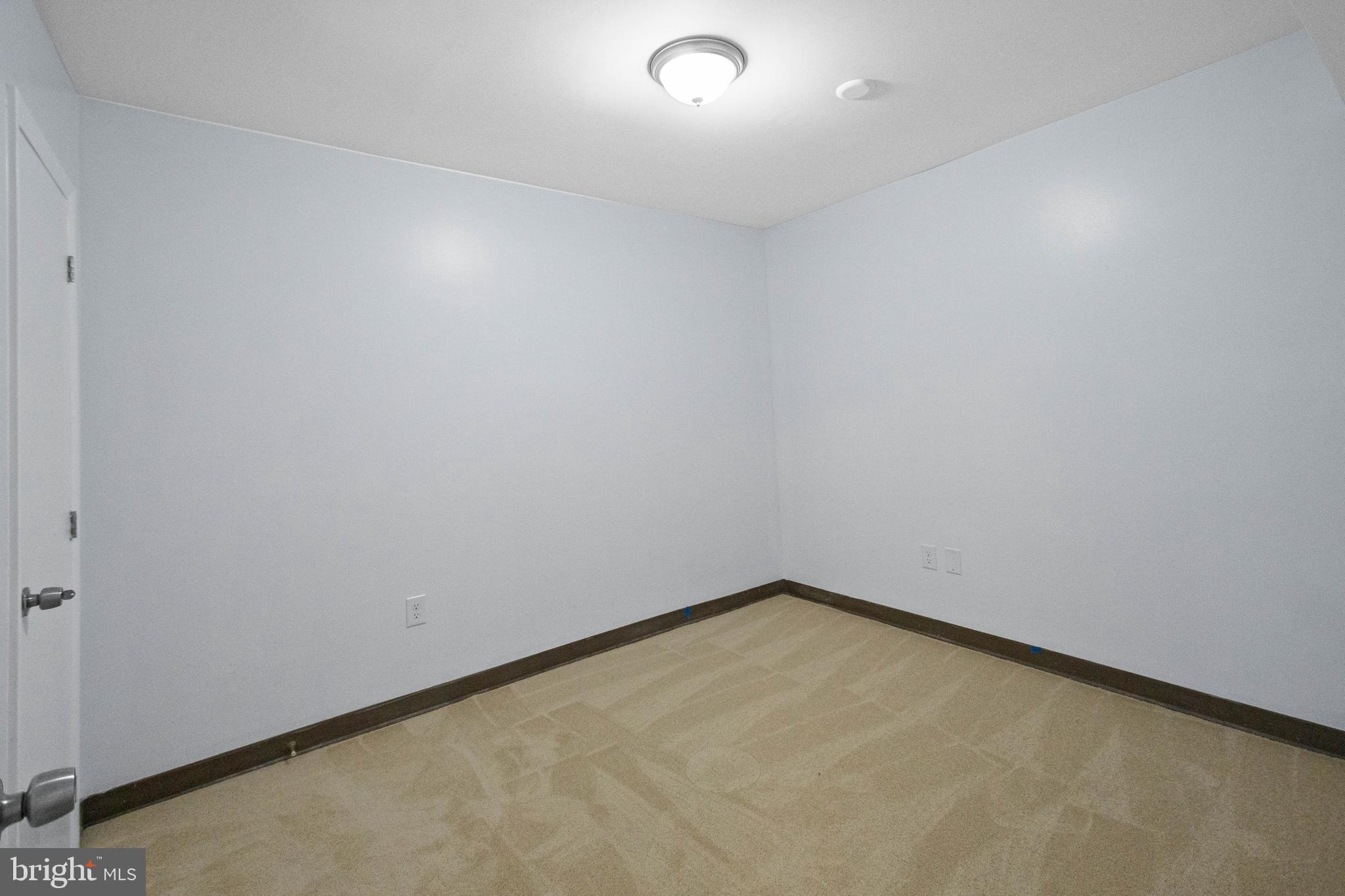 1254 Meigs Place Northeast Washington, DC 20002 - Photo 25 of 33