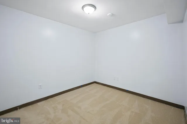 $1,250,000 | 1254 Meigs Place Northeast, Washington, DC 20002