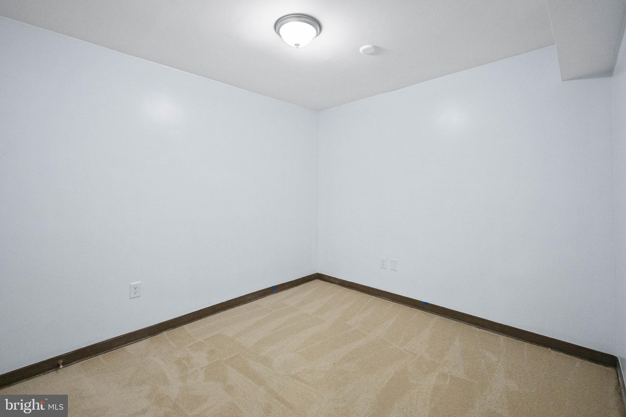 1254 Meigs Place Northeast Washington, DC 20002 - Photo 26 of 33