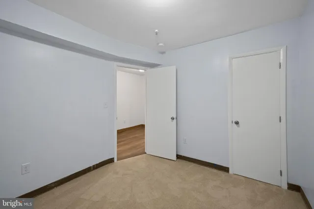 $1,250,000 | 1254 Meigs Place Northeast, Washington, DC 20002