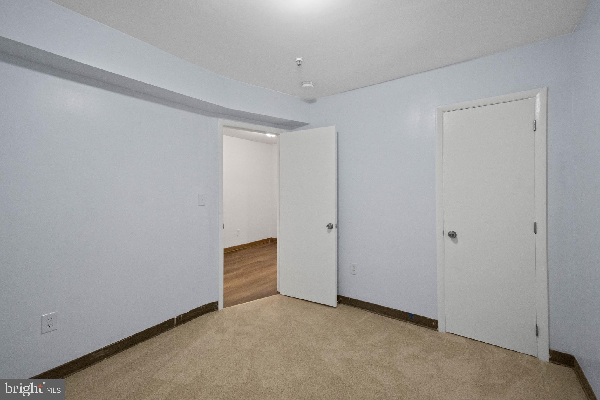 1254 Meigs Place Northeast Washington, DC 20002 - Photo 27 of 33