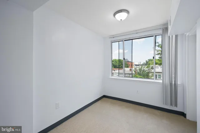 $1,250,000 | 1254 Meigs Place Northeast, Washington, DC 20002