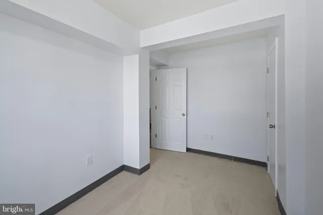 $1,250,000 | 1254 Meigs Place Northeast, Washington, DC 20002