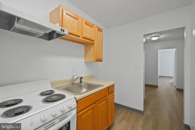 $1,250,000 | 1254 Meigs Place Northeast, Washington, DC 20002