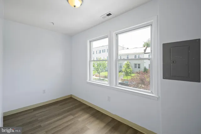 $1,250,000 | 1254 Meigs Place Northeast, Washington, DC 20002