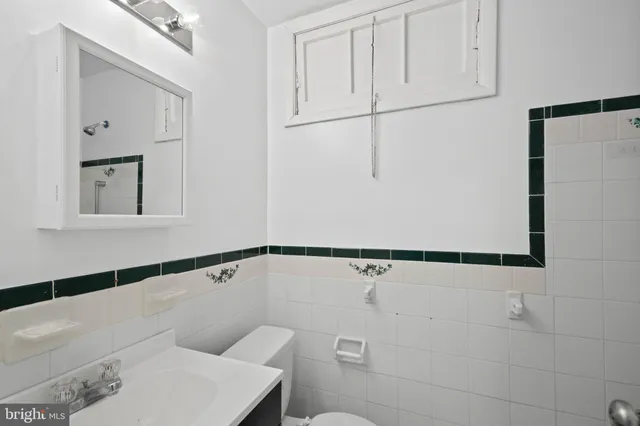 $1,250,000 | 1254 Meigs Place Northeast, Washington, DC 20002