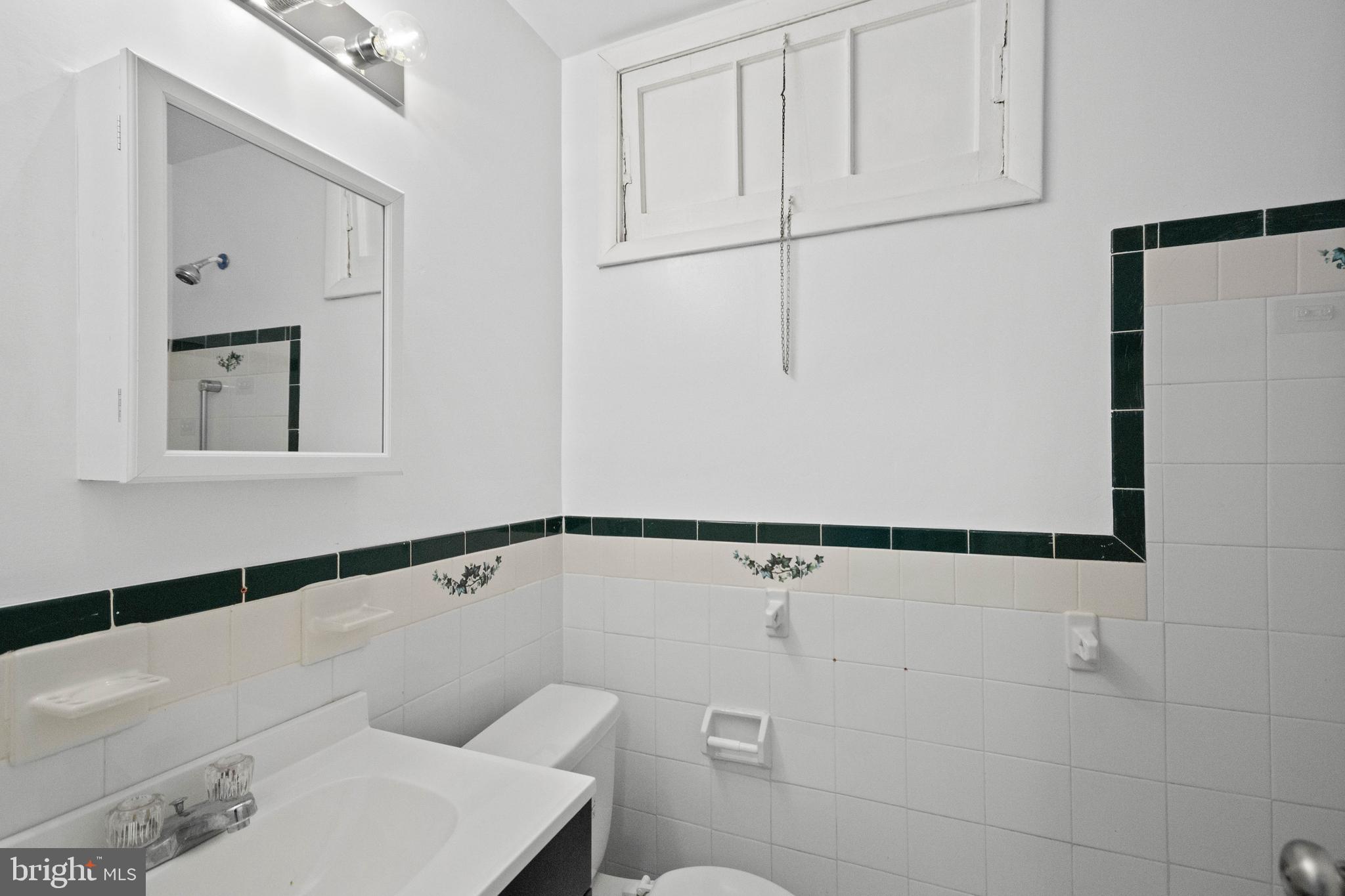 1254 Meigs Place Northeast Washington, DC 20002 - Photo 31 of 33