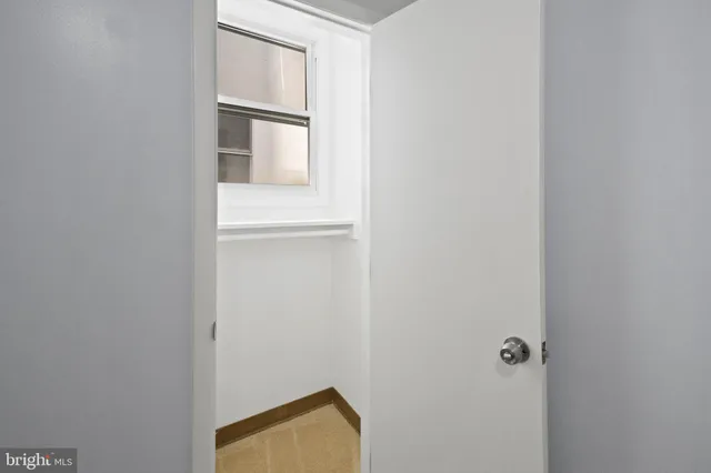 $1,250,000 | 1254 Meigs Place Northeast, Washington, DC 20002