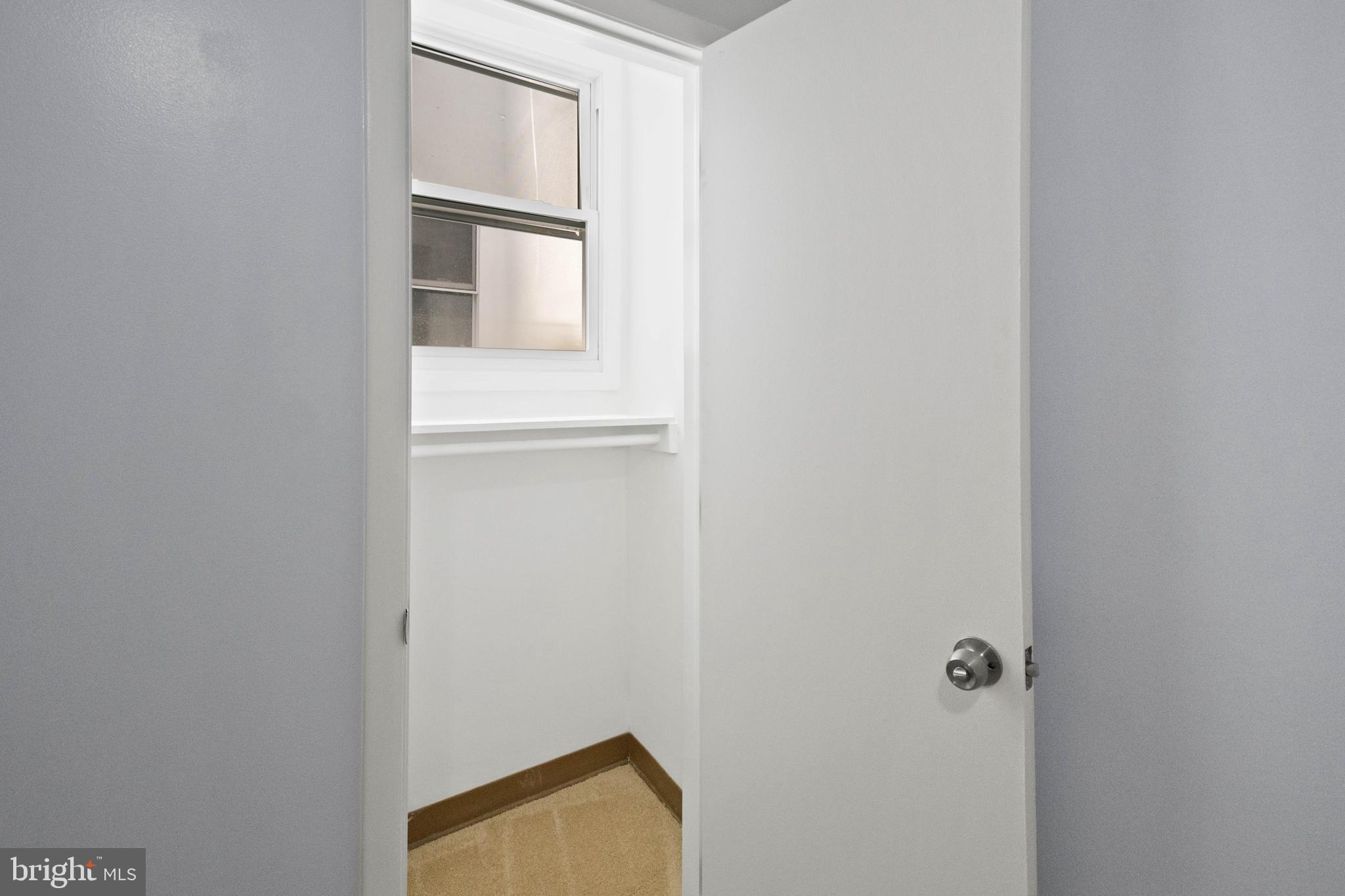 1254 Meigs Place Northeast Washington, DC 20002 - Photo 32 of 33