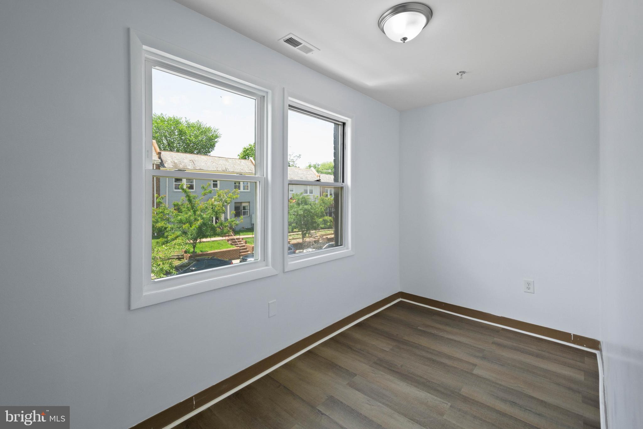 1254 Meigs Place Northeast Washington, DC 20002 - Photo 33 of 33