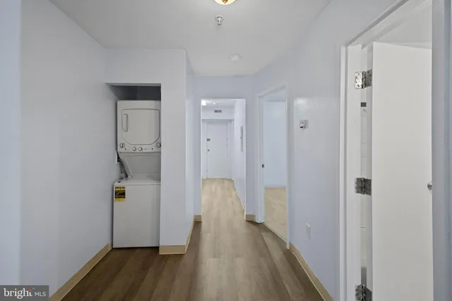 $1,250,000 | 1254 Meigs Place Northeast, Washington, DC 20002