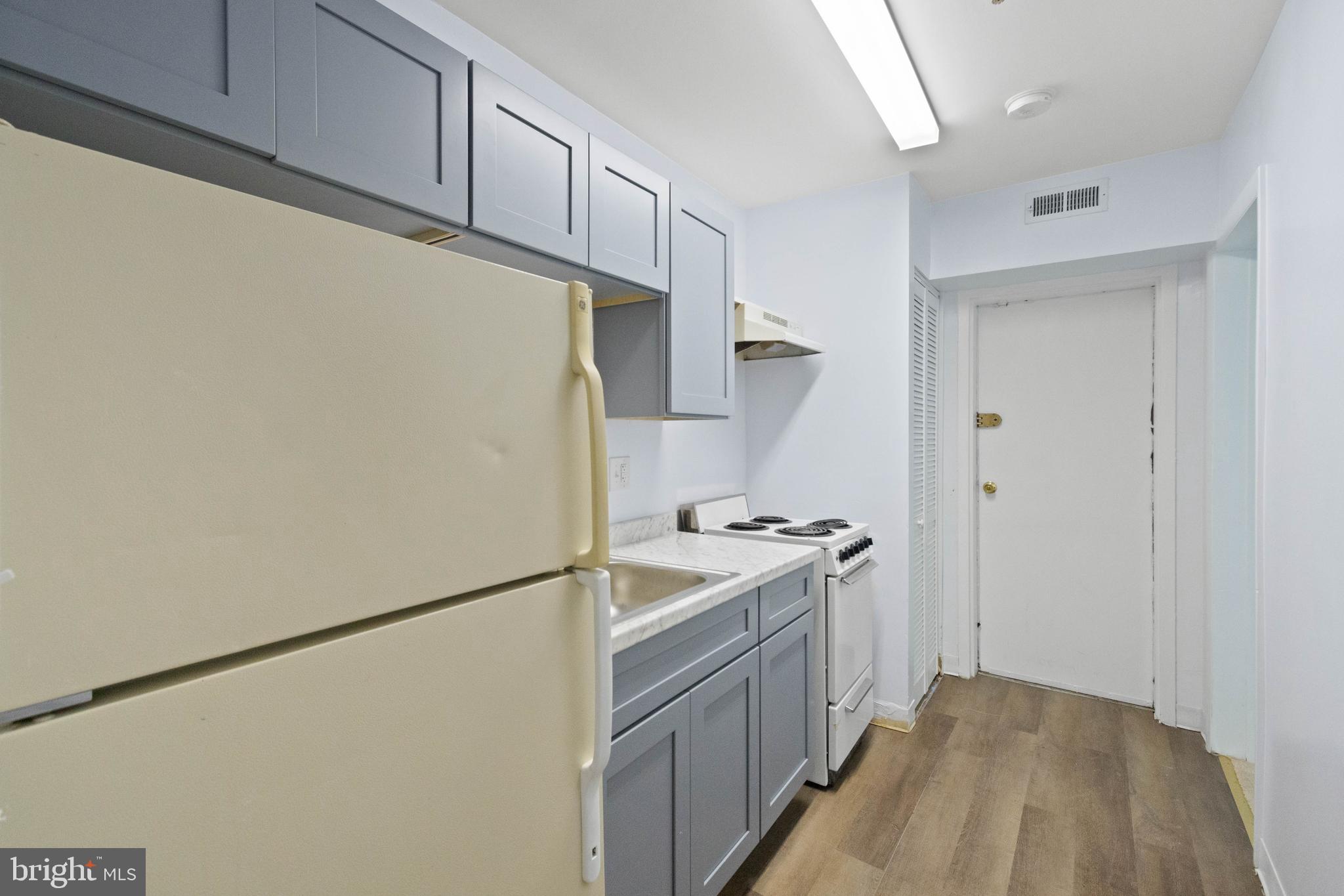 1254 Meigs Place Northeast Washington, DC 20002 - Photo 6 of 33