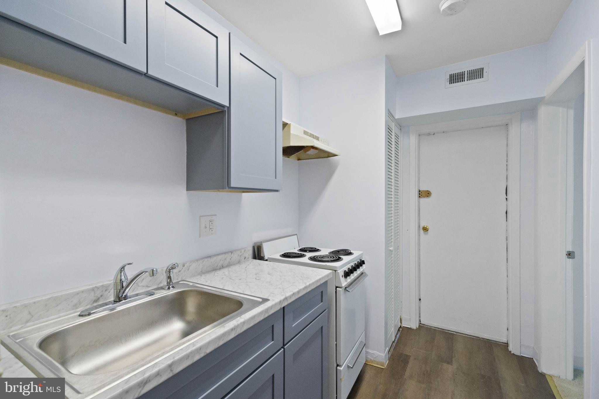 1254 Meigs Place Northeast Washington, DC 20002 - Photo 7 of 33