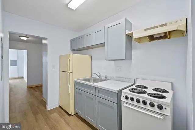 $1,250,000 | 1254 Meigs Place Northeast, Washington, DC 20002