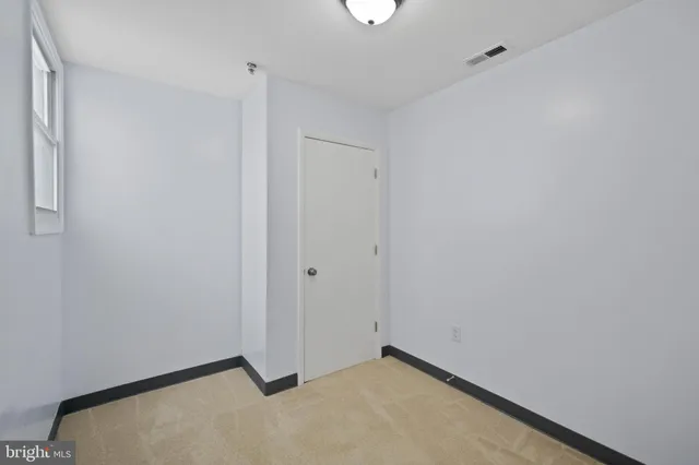 $1,250,000 | 1254 Meigs Place Northeast, Washington, DC 20002