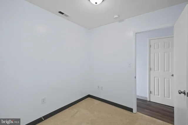 $1,250,000 | 1254 Meigs Place Northeast, Washington, DC 20002