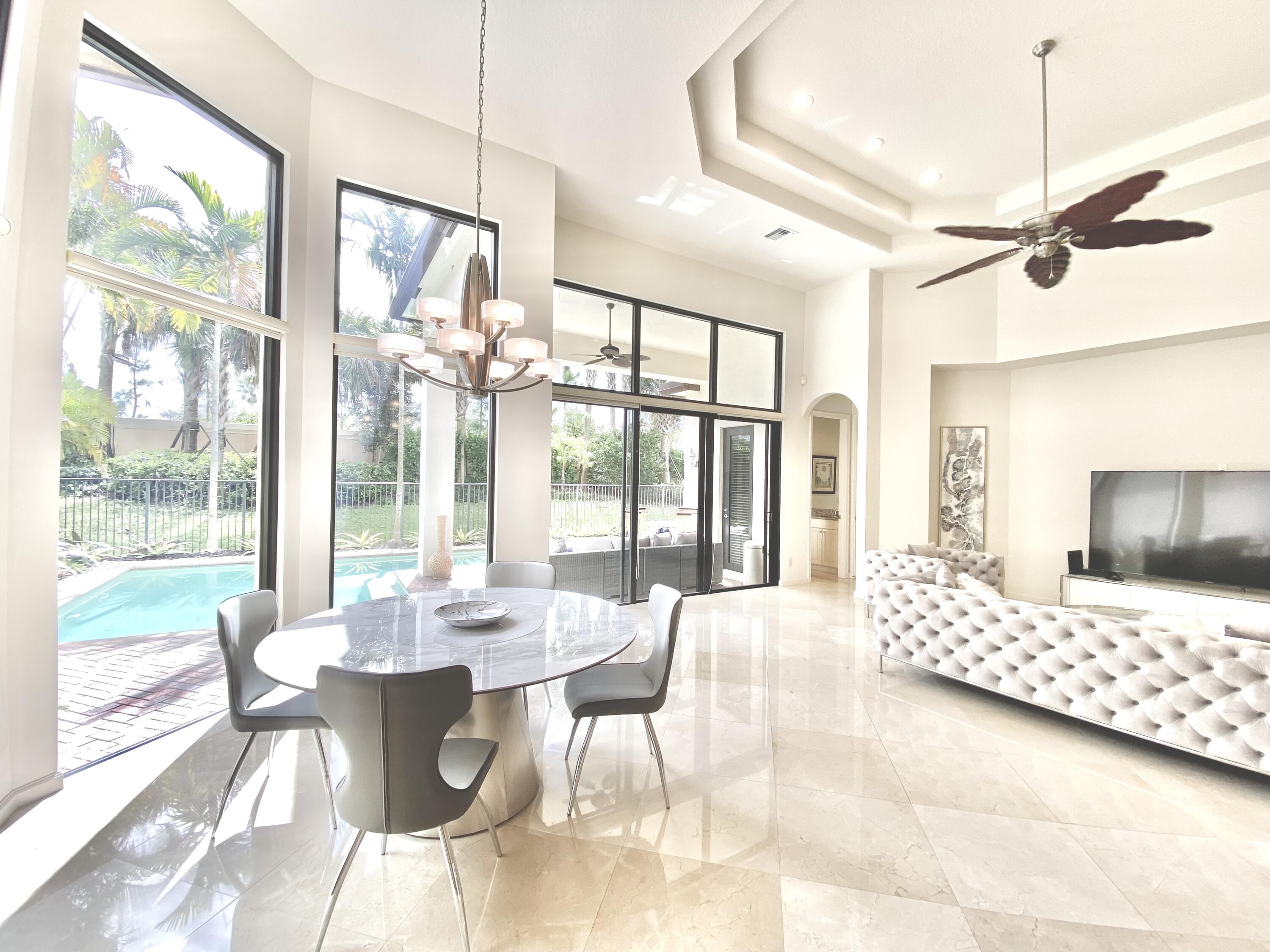 17930 Lake Azure Way Boca Raton, FL 33496 - Photo 11 of 25 IMG_1538