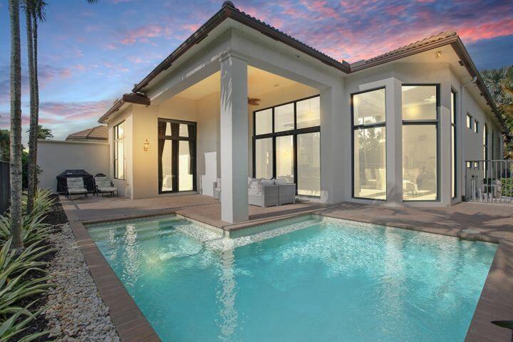 17930 Lake Azure Way Boca Raton, FL 33496 - Photo 13 of 25 img6