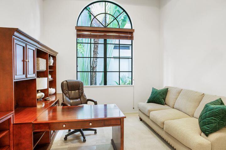 17930 Lake Azure Way Boca Raton, FL 33496 - Photo 16 of 25 img25