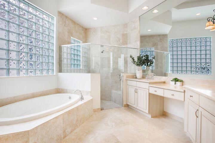 17930 Lake Azure Way Boca Raton, FL 33496 - Photo 21 of 25 img20