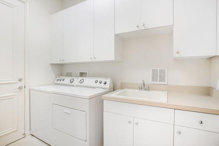 17930 Lake Azure Way Boca Raton, FL 33496 - Photo 23 of 25 img26