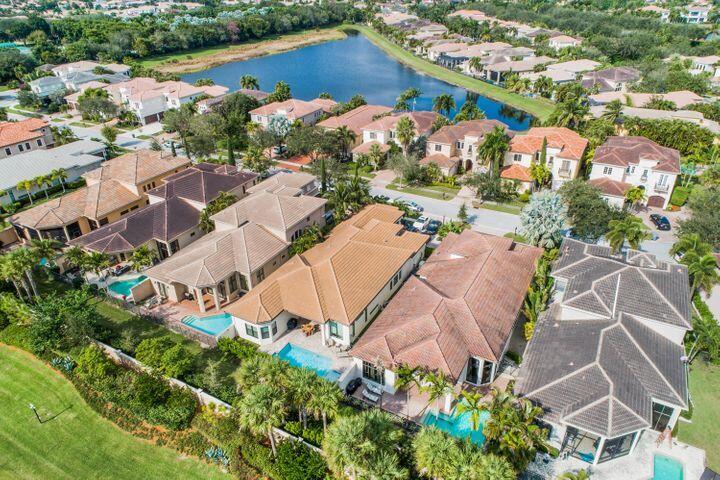 17930 Lake Azure Way Boca Raton, FL 33496 - Photo 25 of 25 img28