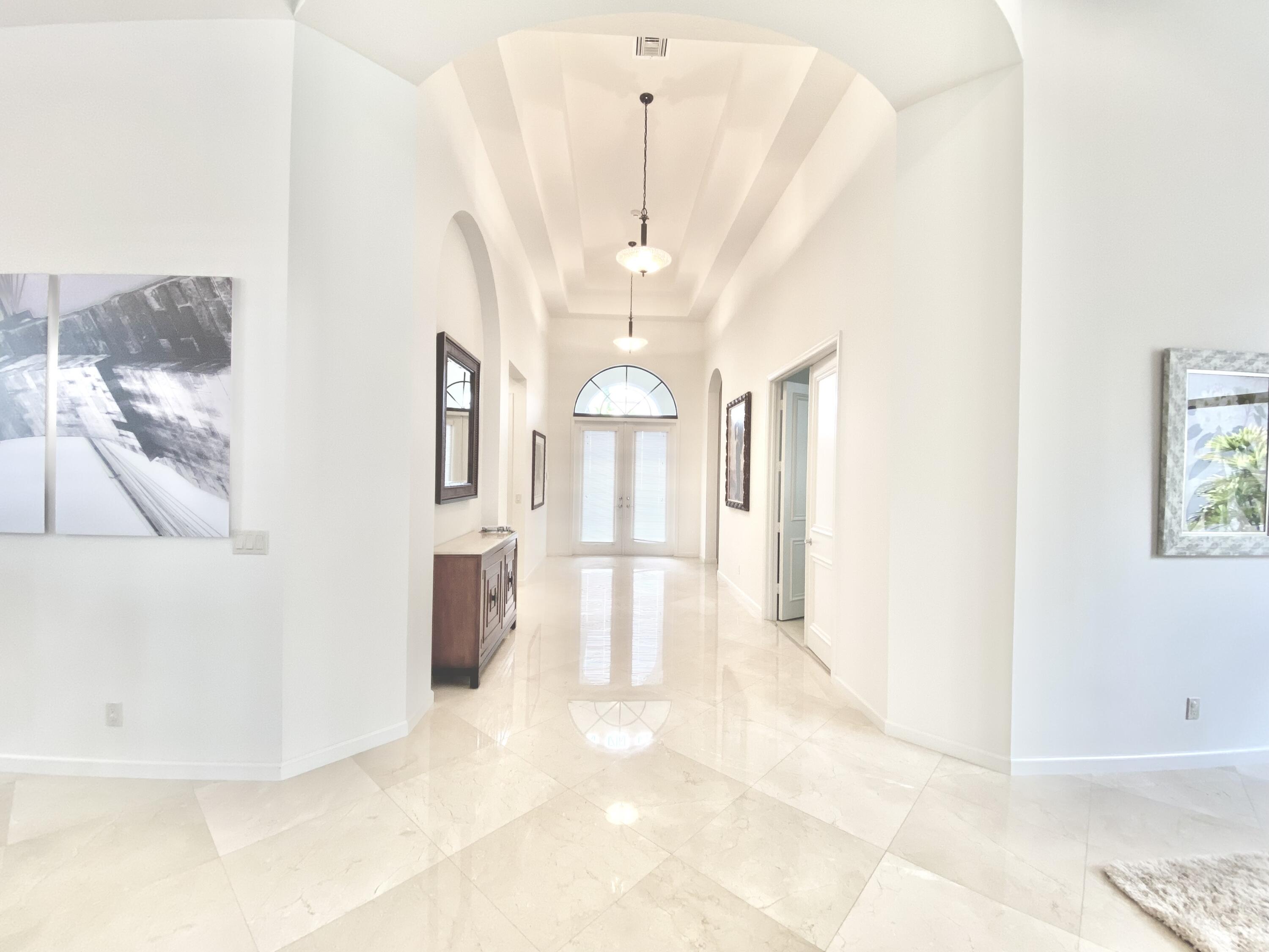 17930 Lake Azure Way Boca Raton, FL 33496 - Photo 6 of 25 IMG_1532