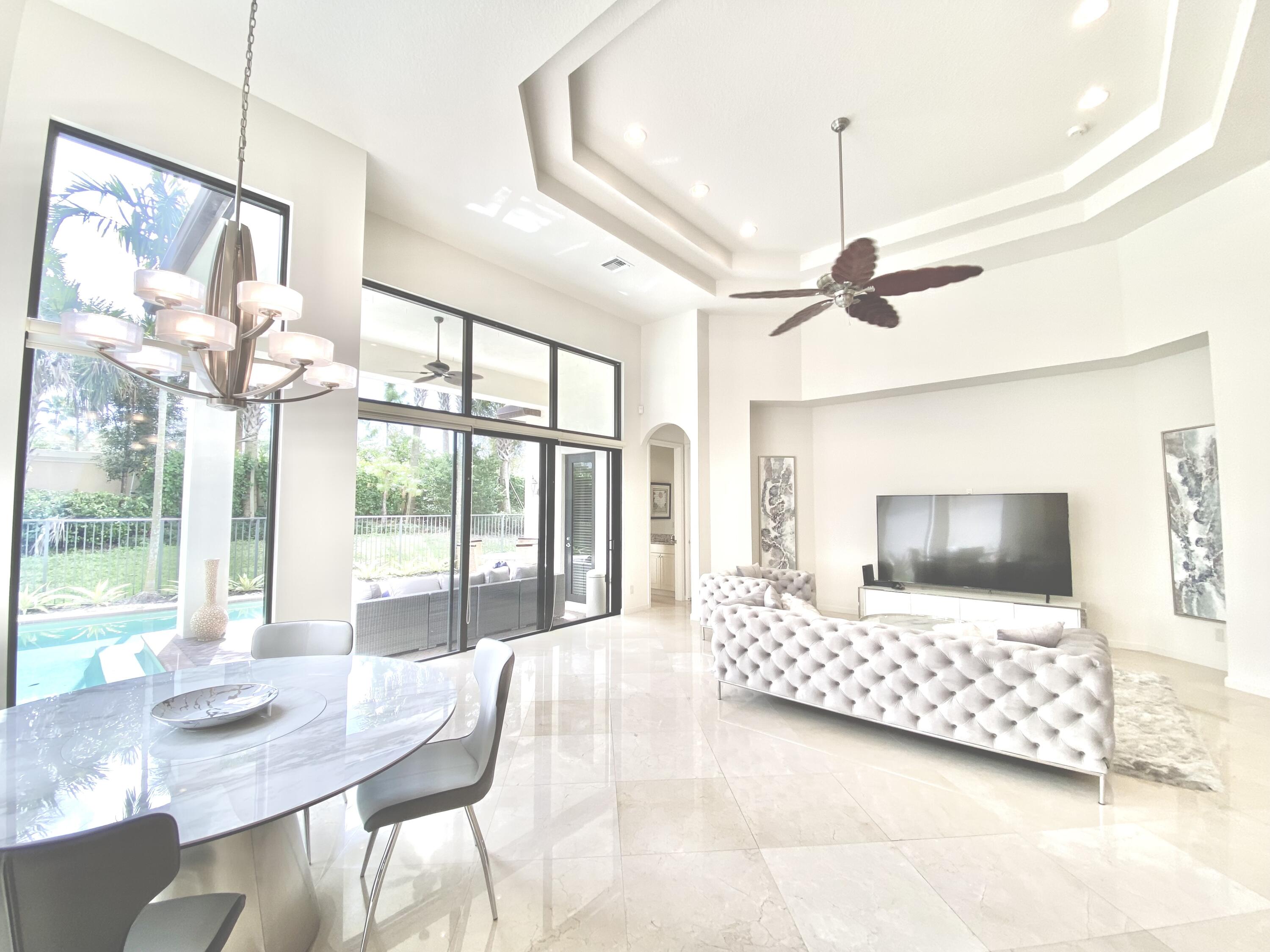 17930 Lake Azure Way Boca Raton, FL 33496 - Photo 10 of 25 IMG_1539