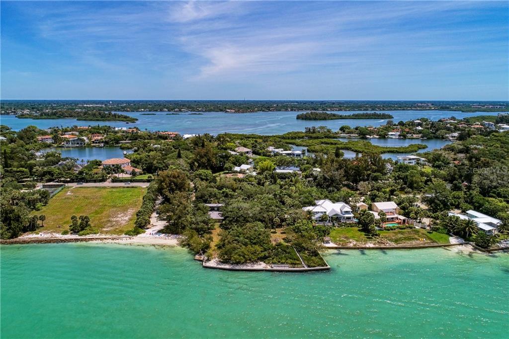 4173 Shell Road Sarasota, FL 34242 - Photo 1 of 1 Gallery Image 1