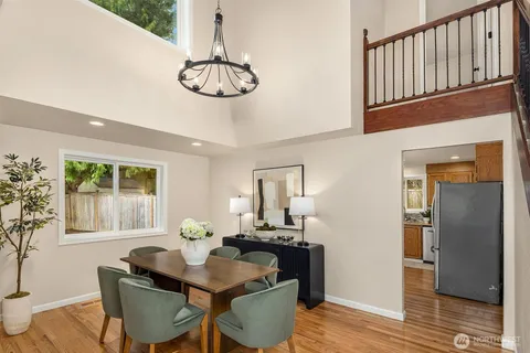 $1,299,000 | 4222 205th Place Northeast, Sammamish, WA 98074